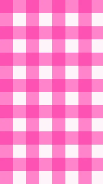 Brilliant Rose gingham phone wallpaper — free HD brilliant rose mobile wallpaper 1080x1920