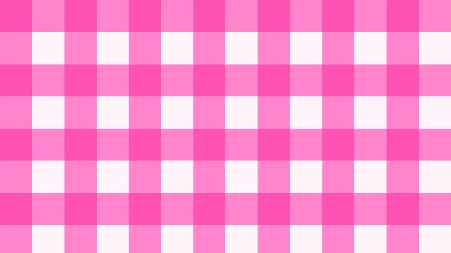 Brilliant Rose gingham desktop wallpaper — free 4K brilliant rose wallpaper 3840x2160
