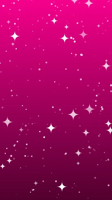 Brilliant Rose glitter phone wallpaper — free HD brilliant rose mobile wallpaper 1080x1920
