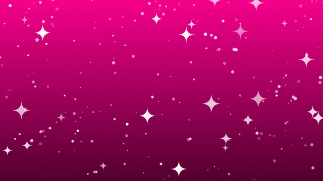 Brilliant Rose glitter background — free HD brilliant rose color wallpaper 1920x1080
