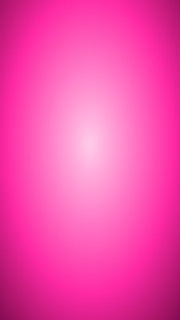 Brilliant Rose glow phone wallpaper — free HD brilliant rose mobile wallpaper 1080x1920