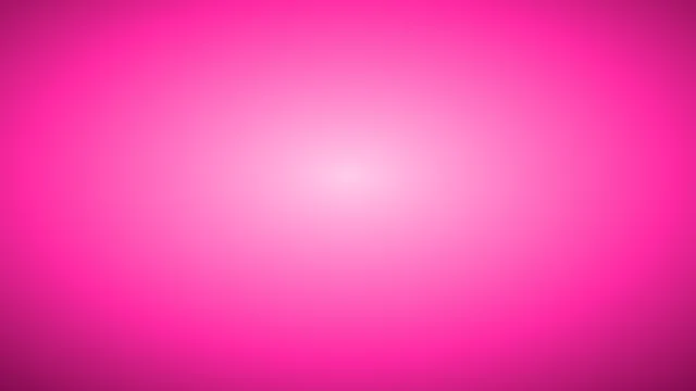 Brilliant Rose glow desktop wallpaper — free 4K brilliant rose wallpaper 3840x2160