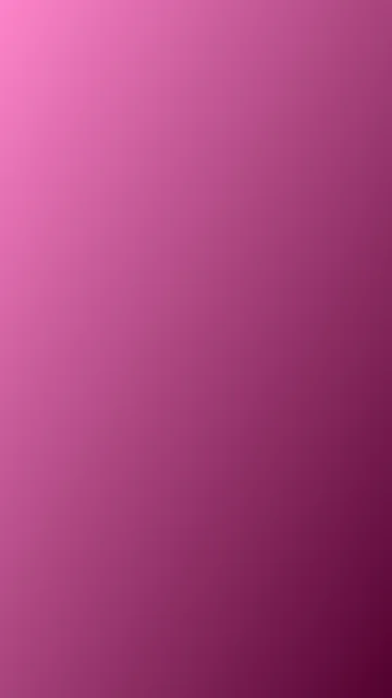 Brilliant Rose gradient phone wallpaper — free HD brilliant rose mobile wallpaper 1080x1920