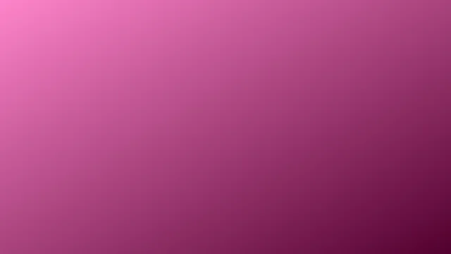 Brilliant Rose gradient background — free HD brilliant rose color wallpaper 1920x1080