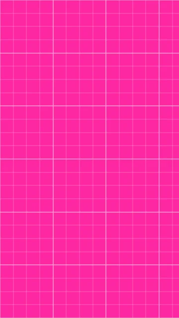 Brilliant Rose grid phone wallpaper — free HD brilliant rose mobile wallpaper 1080x1920