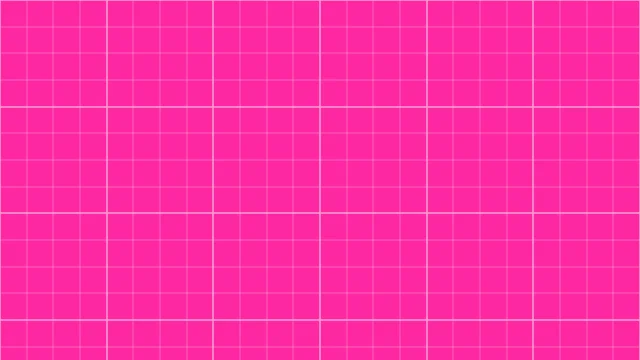 Brilliant Rose grid desktop wallpaper — free 4K brilliant rose wallpaper 3840x2160
