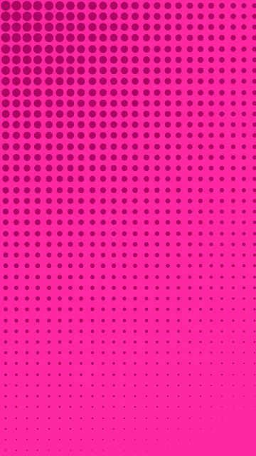Brilliant Rose halftone phone wallpaper — free HD brilliant rose mobile wallpaper 1080x1920