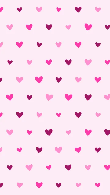 Brilliant Rose hearts phone wallpaper — free HD brilliant rose mobile wallpaper 1080x1920