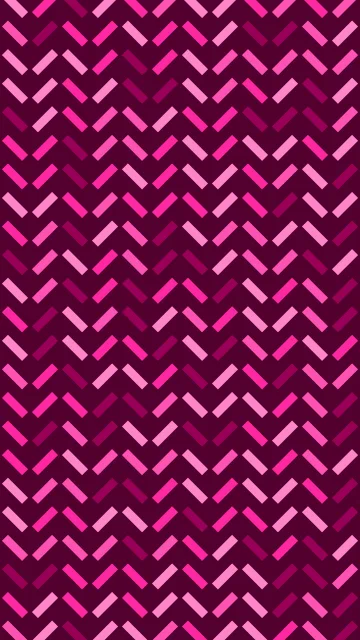 Brilliant Rose herringbone phone wallpaper — free HD brilliant rose mobile wallpaper 1080x1920