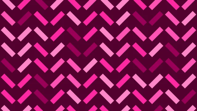 Brilliant Rose herringbone desktop wallpaper — free 4K brilliant rose wallpaper 3840x2160