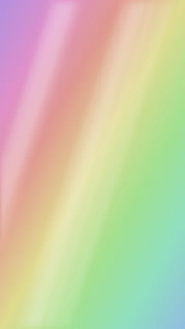Brilliant Rose holographic phone wallpaper — free HD brilliant rose mobile wallpaper 1080x1920