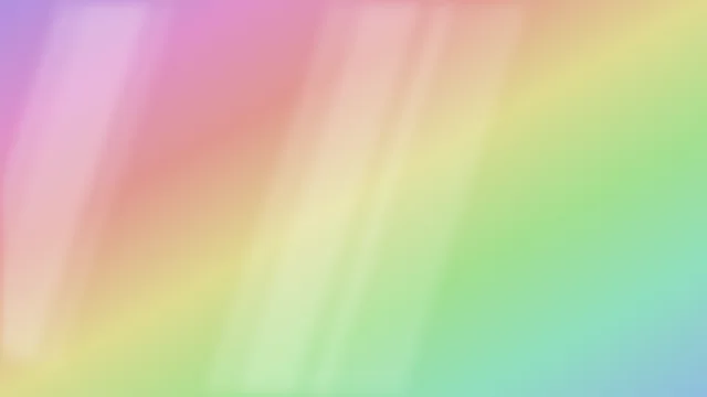 Brilliant Rose holographic desktop wallpaper — free 4K brilliant rose wallpaper 3840x2160