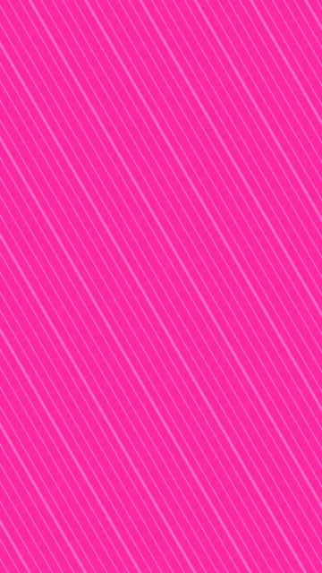 Brilliant Rose lines phone wallpaper — free HD brilliant rose mobile wallpaper 1080x1920