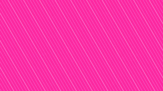 Brilliant Rose lines desktop wallpaper — free 4K brilliant rose wallpaper 3840x2160