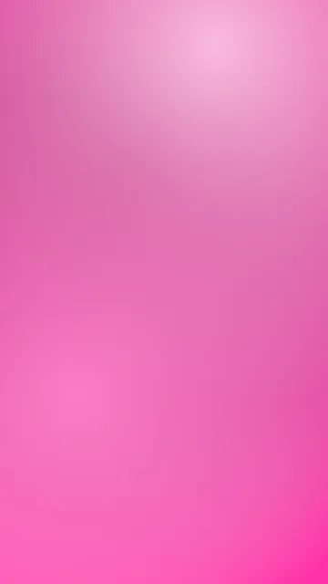 Brilliant Rose mesh phone wallpaper — free HD brilliant rose mobile wallpaper 1080x1920