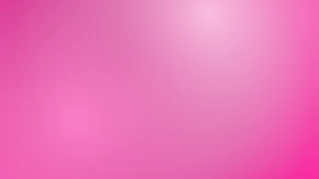 Brilliant Rose mesh desktop wallpaper — free 4K brilliant rose wallpaper 3840x2160