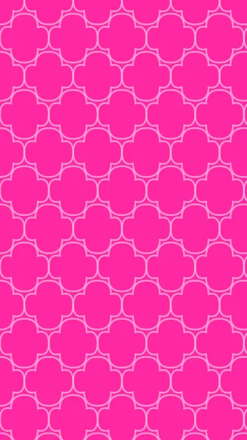 Brilliant Rose moroccan phone wallpaper — free HD brilliant rose mobile wallpaper 1080x1920
