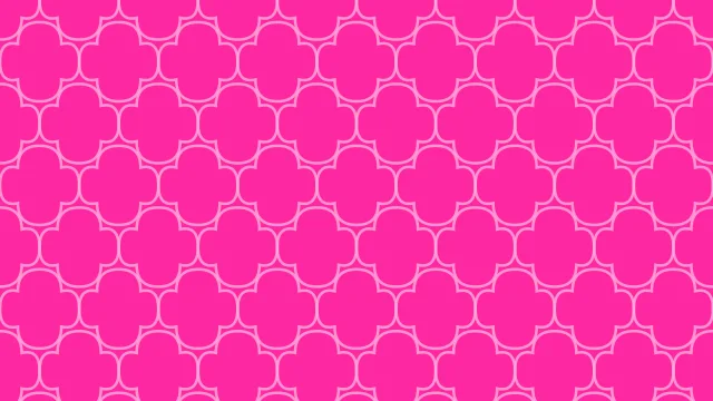 Brilliant Rose moroccan desktop wallpaper — free 4K brilliant rose wallpaper 3840x2160