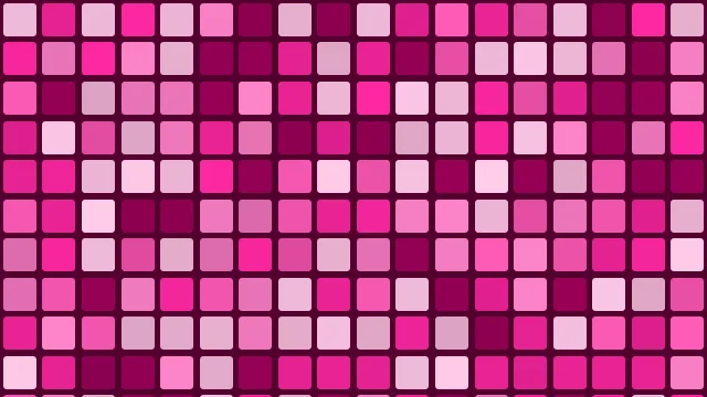 Brilliant Rose mosaic desktop wallpaper — free 4K brilliant rose wallpaper 3840x2160