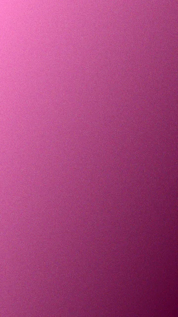 Brilliant Rose noise phone wallpaper — free HD brilliant rose mobile wallpaper 1080x1920