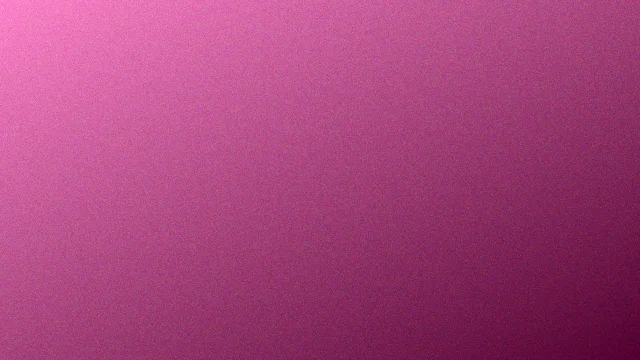 Brilliant Rose noise desktop wallpaper — free 4K brilliant rose wallpaper 3840x2160