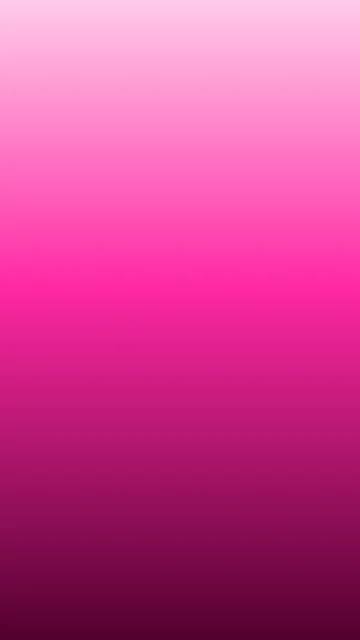Brilliant Rose ombre phone wallpaper — free HD brilliant rose mobile wallpaper 1080x1920