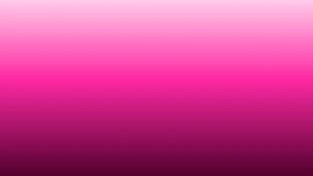 Brilliant Rose ombre desktop wallpaper — free 4K brilliant rose wallpaper 3840x2160