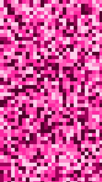 Brilliant Rose pixel phone wallpaper — free HD brilliant rose mobile wallpaper 1080x1920