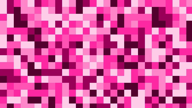 Brilliant Rose pixel desktop wallpaper — free 4K brilliant rose wallpaper 3840x2160