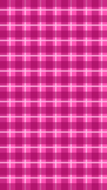 Brilliant Rose plaid phone wallpaper — free HD brilliant rose mobile wallpaper 1080x1920