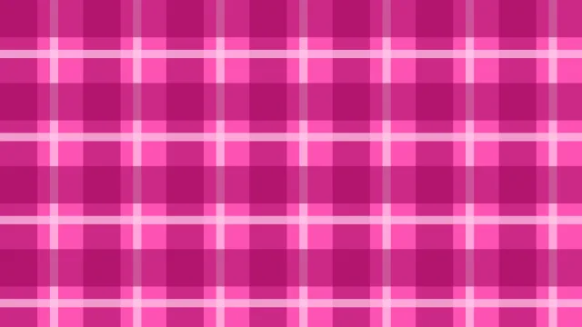 Brilliant Rose plaid desktop wallpaper — free 4K brilliant rose wallpaper 3840x2160