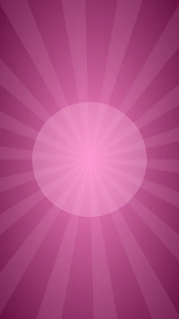 Brilliant Rose rays phone wallpaper — free HD brilliant rose mobile wallpaper 1080x1920