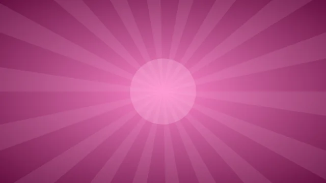 Brilliant Rose rays desktop wallpaper — free 4K brilliant rose wallpaper 3840x2160