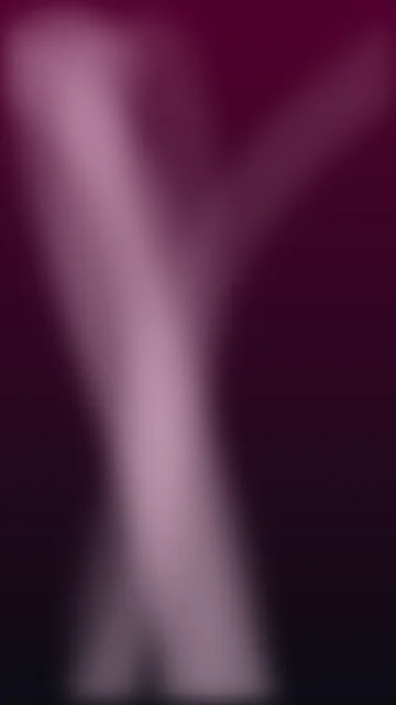 Brilliant Rose smoke phone wallpaper — free HD brilliant rose mobile wallpaper 1080x1920