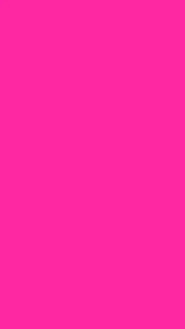Brilliant Rose solid phone wallpaper — free HD brilliant rose mobile wallpaper 1080x1920