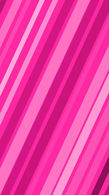 Brilliant Rose stripes phone wallpaper — free HD brilliant rose mobile wallpaper 1080x1920