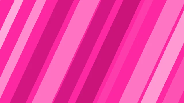 Brilliant Rose stripes desktop wallpaper — free 4K brilliant rose wallpaper 3840x2160