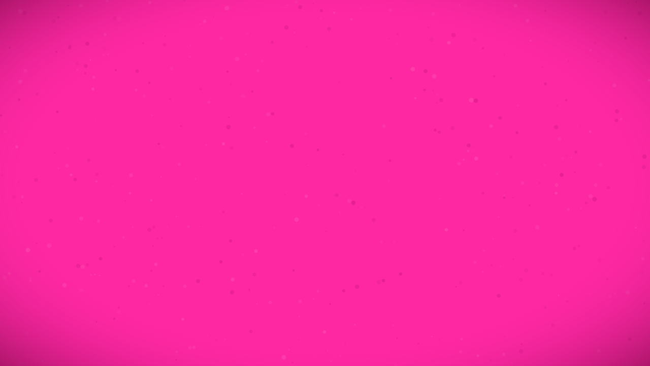 Brilliant Rose texture background — free HD brilliant rose color wallpaper 1920x1080