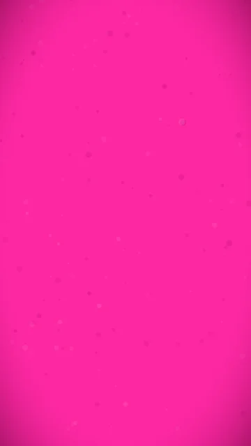 Brilliant Rose texture phone wallpaper — free HD brilliant rose mobile wallpaper 1080x1920