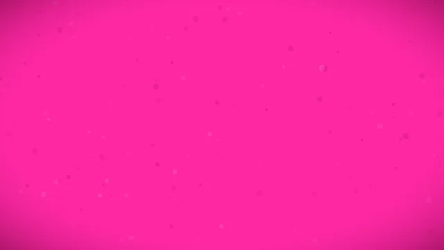 Brilliant Rose texture desktop wallpaper — free 4K brilliant rose wallpaper 3840x2160