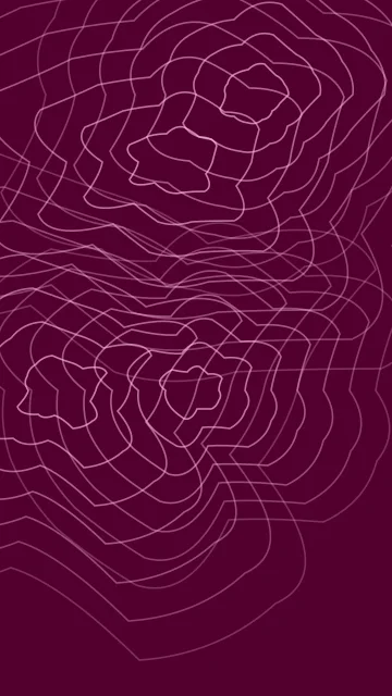 Brilliant Rose topographic phone wallpaper — free HD brilliant rose mobile wallpaper 1080x1920