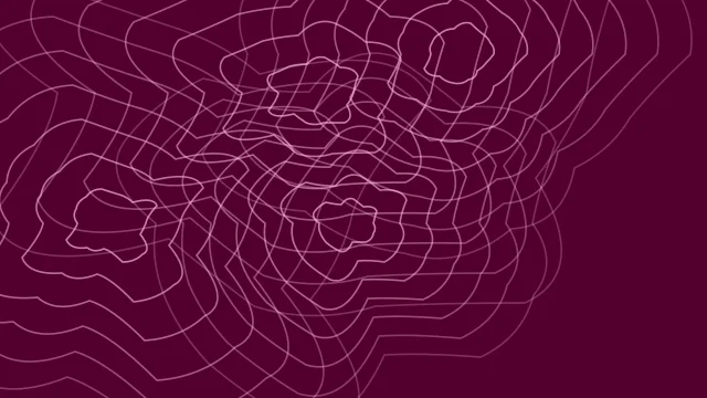 Brilliant Rose topographic desktop wallpaper — free 4K brilliant rose wallpaper 3840x2160