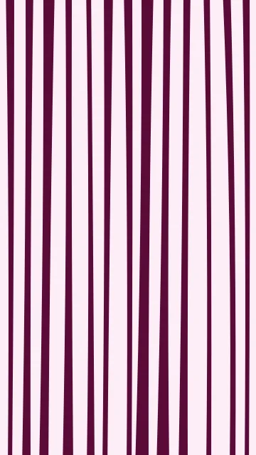 Brilliant Rose zebra phone wallpaper — free HD brilliant rose mobile wallpaper 1080x1920