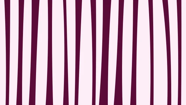 Brilliant Rose zebra desktop wallpaper — free 4K brilliant rose wallpaper 3840x2160