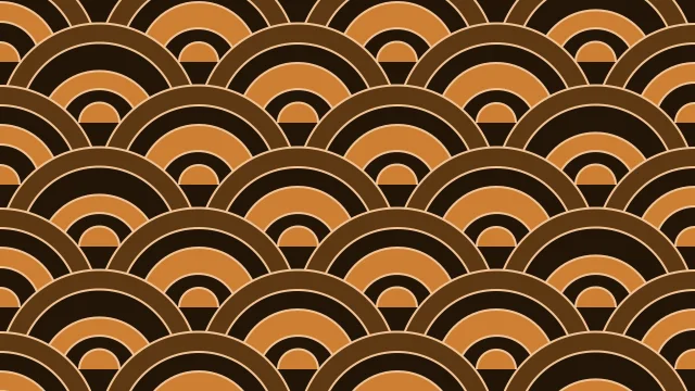 Bronze artdeco desktop wallpaper — free 4K bronze wallpaper 3840x2160