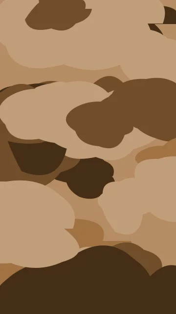 Bronze camo phone wallpaper — free HD bronze mobile wallpaper 1080x1920