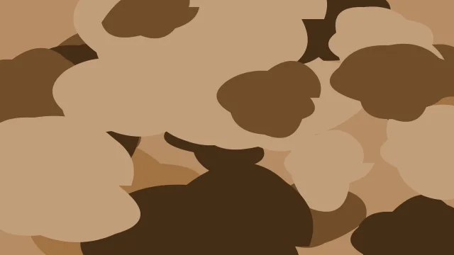 Bronze camo desktop wallpaper — free 4K bronze wallpaper 3840x2160