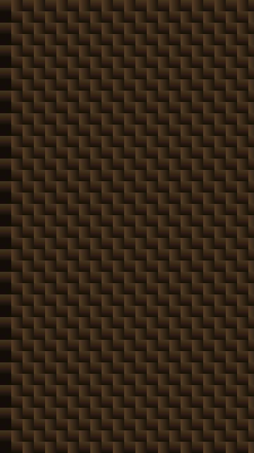 Bronze carbon phone wallpaper — free HD bronze mobile wallpaper 1080x1920