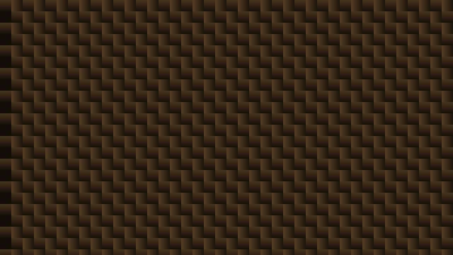 Bronze carbon desktop wallpaper — free 4K bronze wallpaper 3840x2160