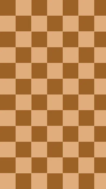Bronze checkered phone wallpaper — free HD bronze mobile wallpaper 1080x1920